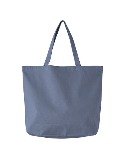 John Everett Millais Art Tote Bag