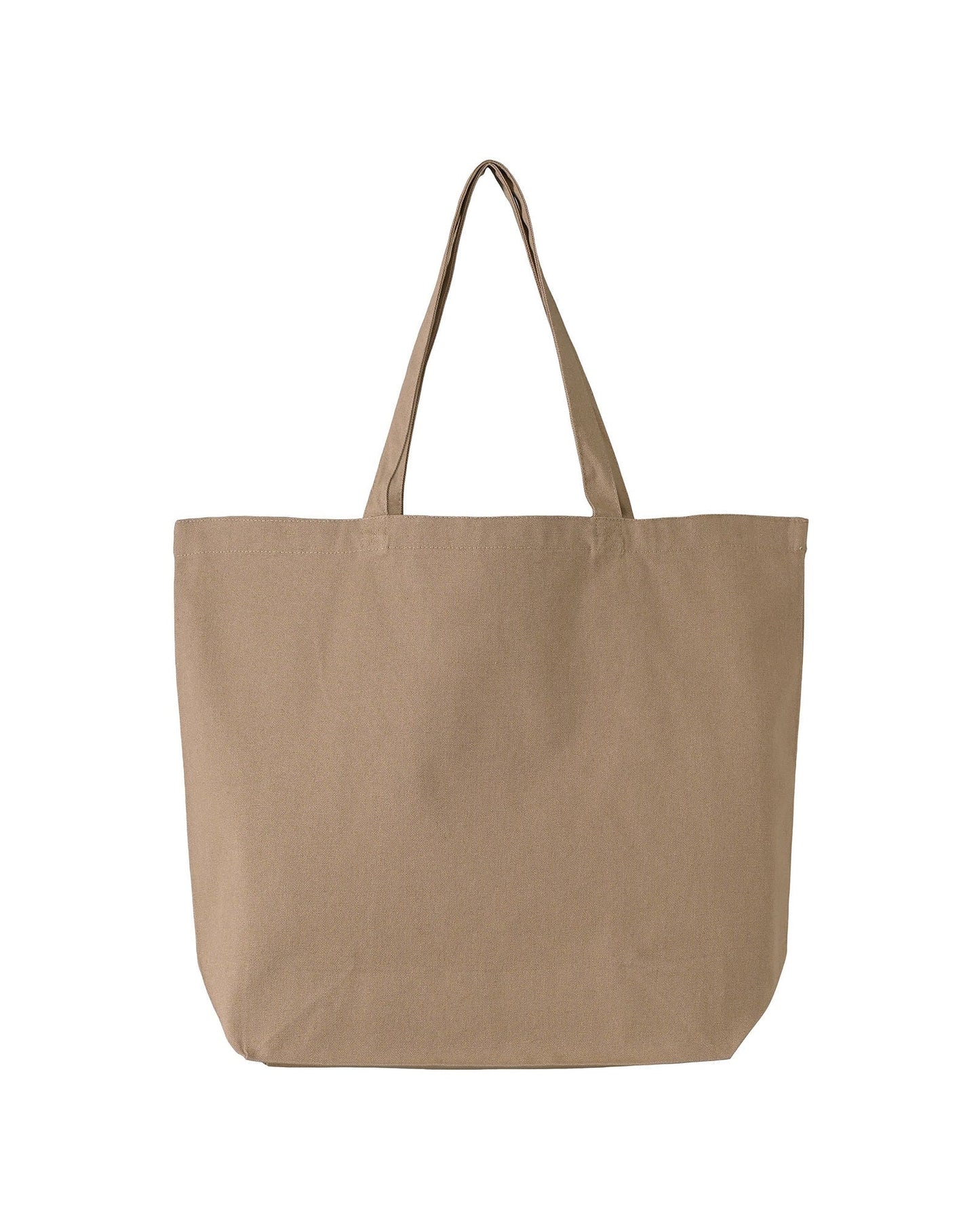 Edvard Munch blue image