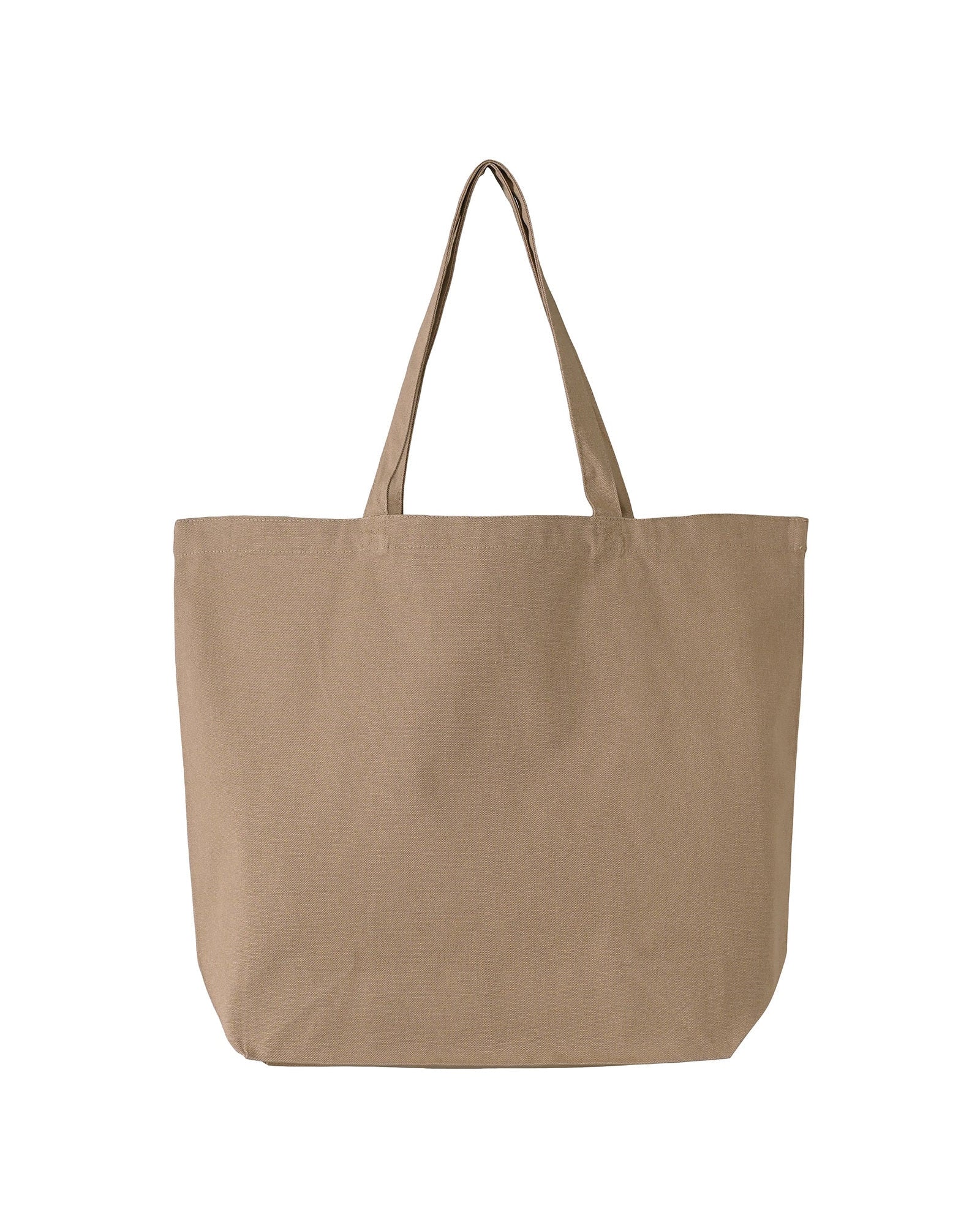 Edvard Munch blue image