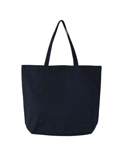 Gustav Klimt navy image