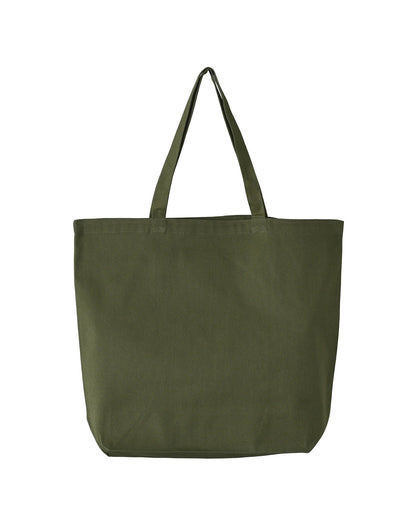 Vincent Willem van Gogh olive-drab image