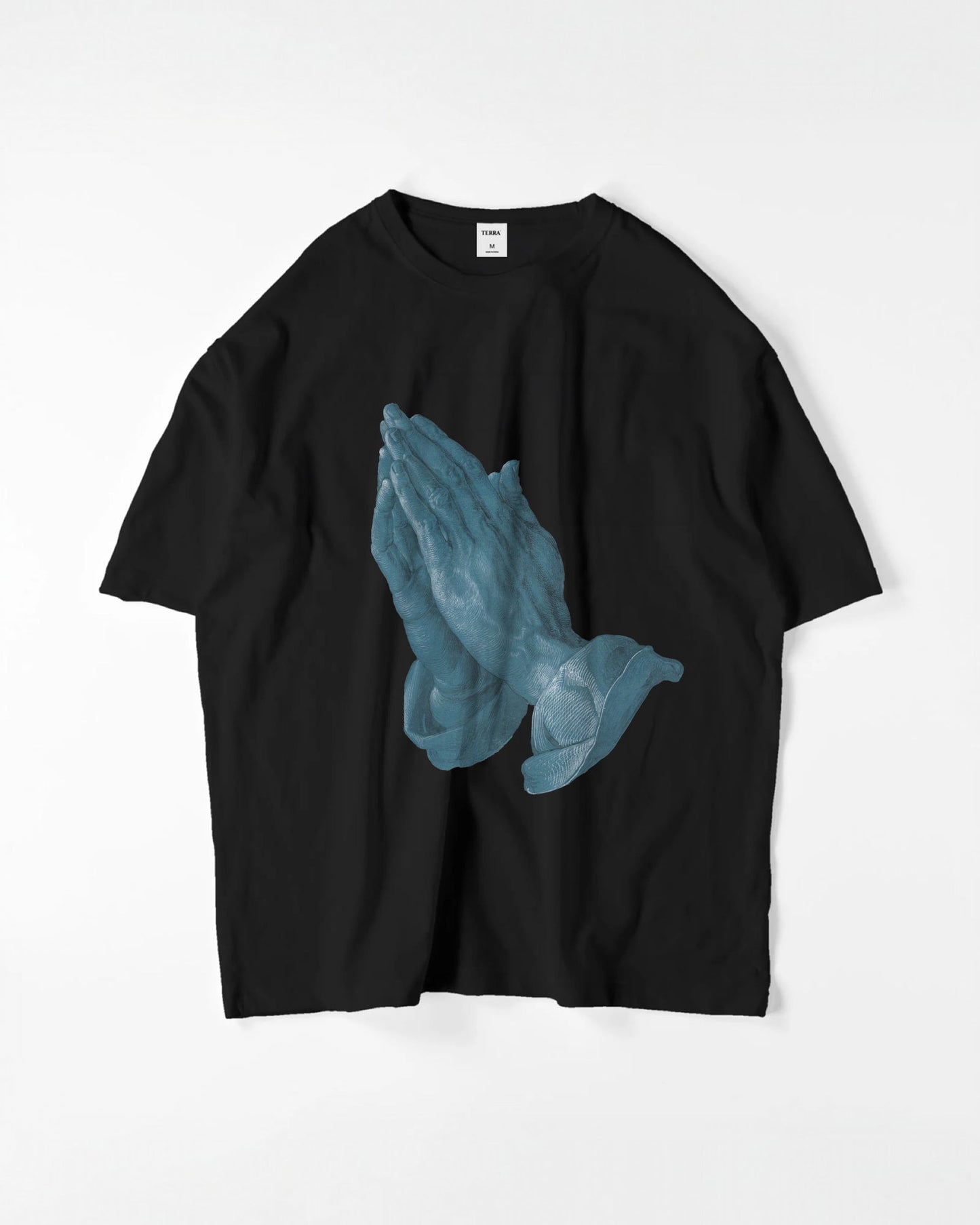 Albrecht Dürer T-shirt 