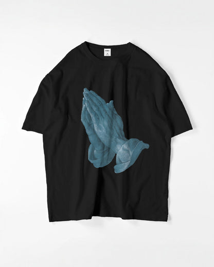 Albrecht Dürer T-shirt 