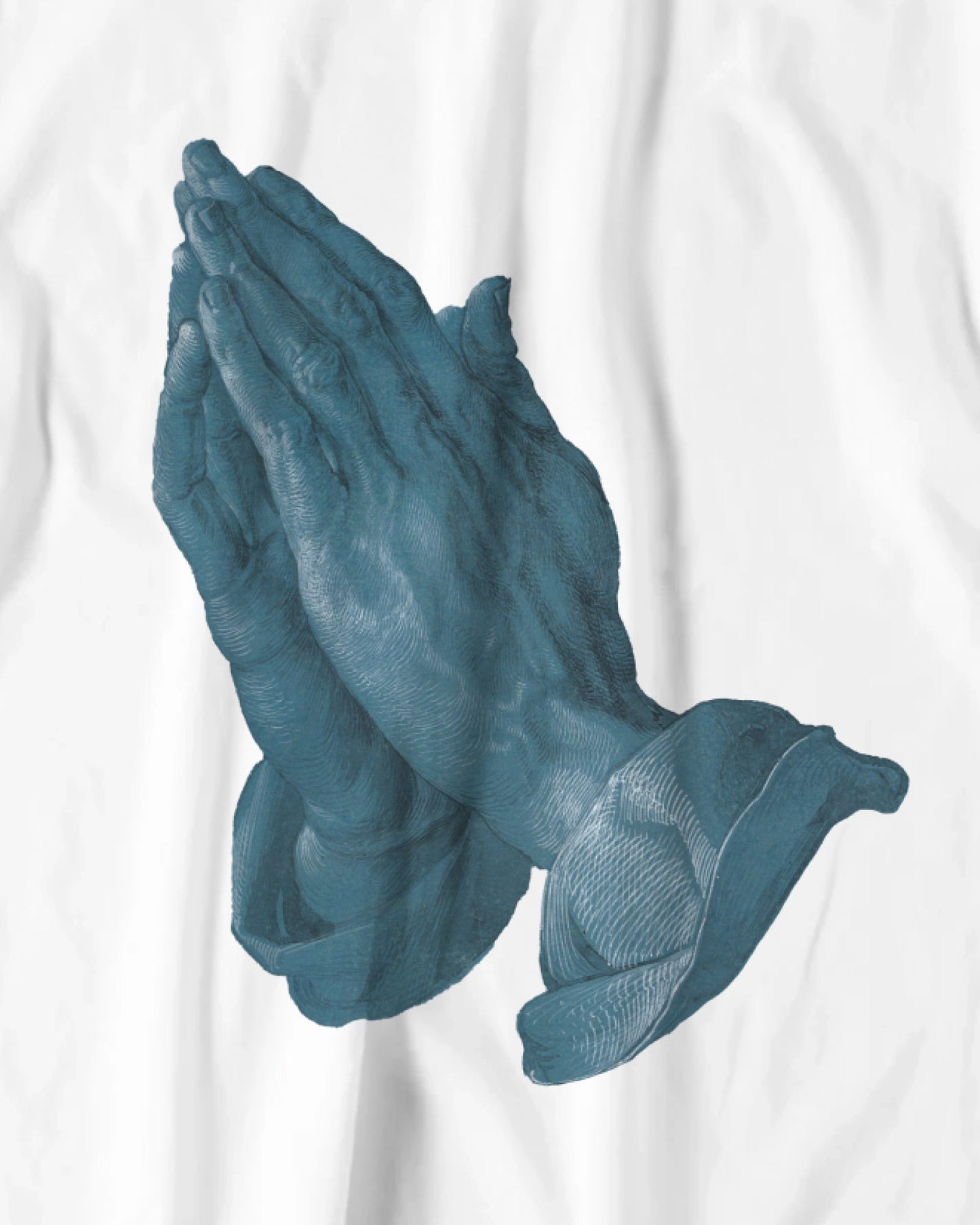 Albrecht Dürer T-shirt 