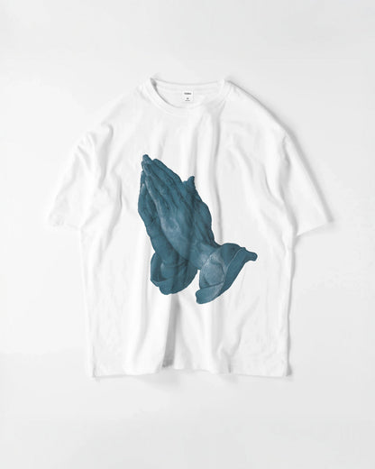 Albrecht Dürer T-shirt 