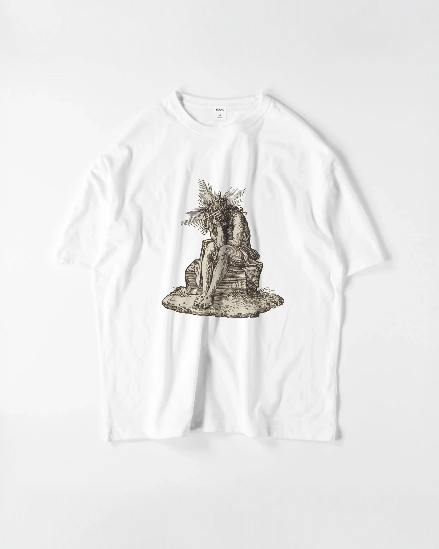 Albrecht Dürer T-shirt 
