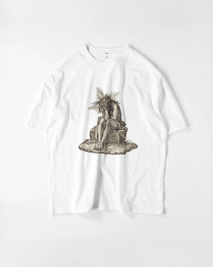 Albrecht Dürer T-shirt 