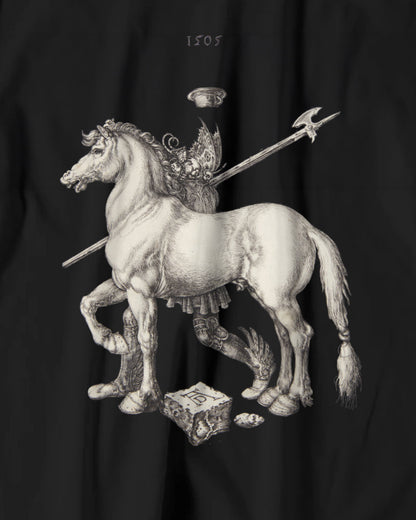 Albrecht Dürer T-shirt 