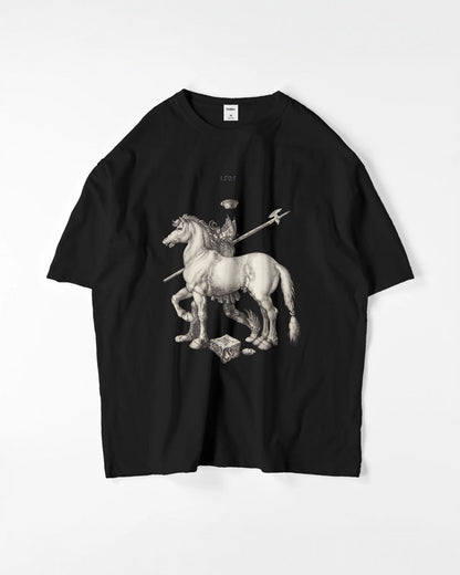 Albrecht Dürer T-shirt 