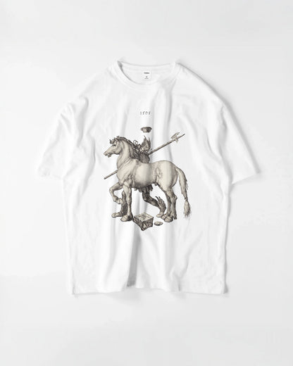 Albrecht Dürer T-shirt 