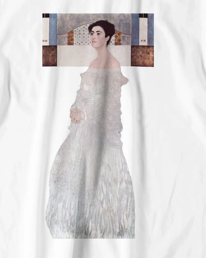 Gustav Klimt T-shirt 