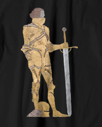 Gustav Klimt T-shirt 