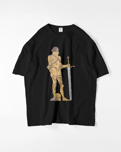 Gustav Klimt T-shirt 