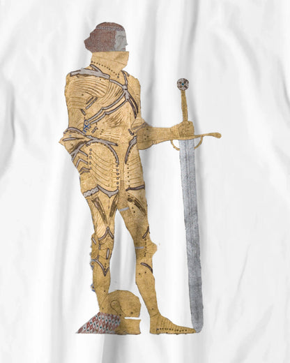 Gustav Klimt T-shirt 