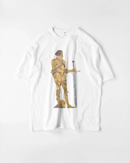 Gustav Klimt T-shirt 