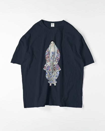 Gustav Klimt T-shirt 