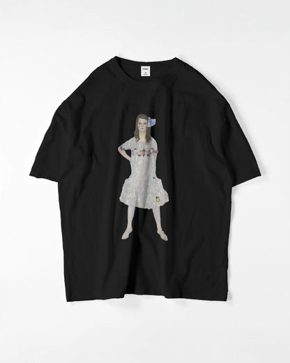 Gustav Klimt T-shirt 