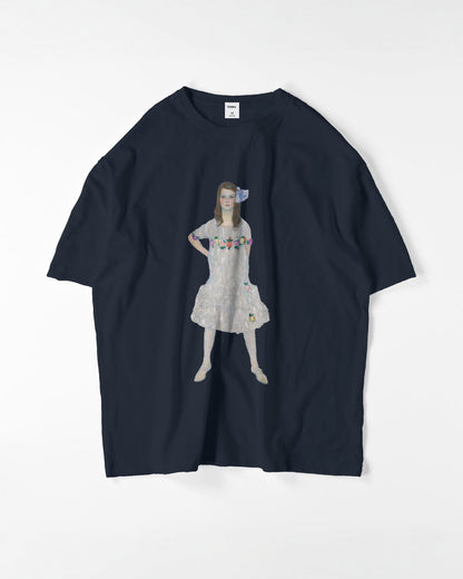 Gustav Klimt T-shirt 