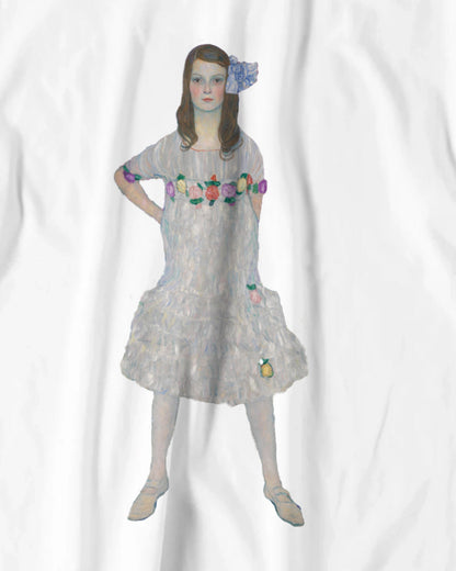 Gustav Klimt T-shirt 