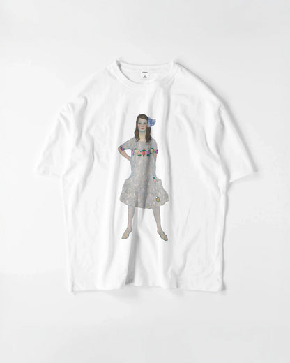 Gustav Klimt T-shirt 