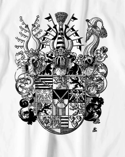 Lucas Cranach T-shirt 