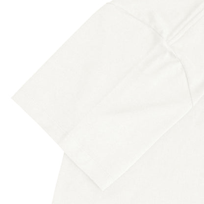 Parmigianino T-shirt