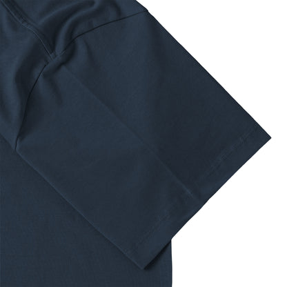 Barthélemy d'Eyck T-shirt