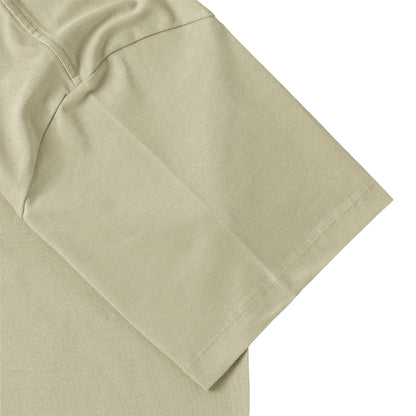 Dirk Bouts beige image