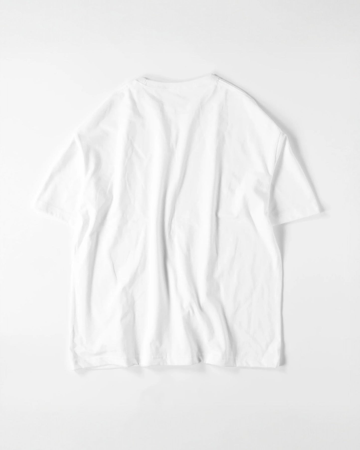 Lucas Cranach T-shirt 