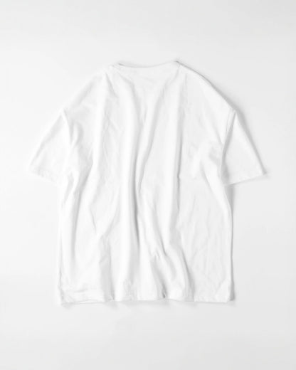 Hieronymus Bosch T-shirt 