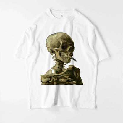 Vincent Willem van Gogh T-shirt