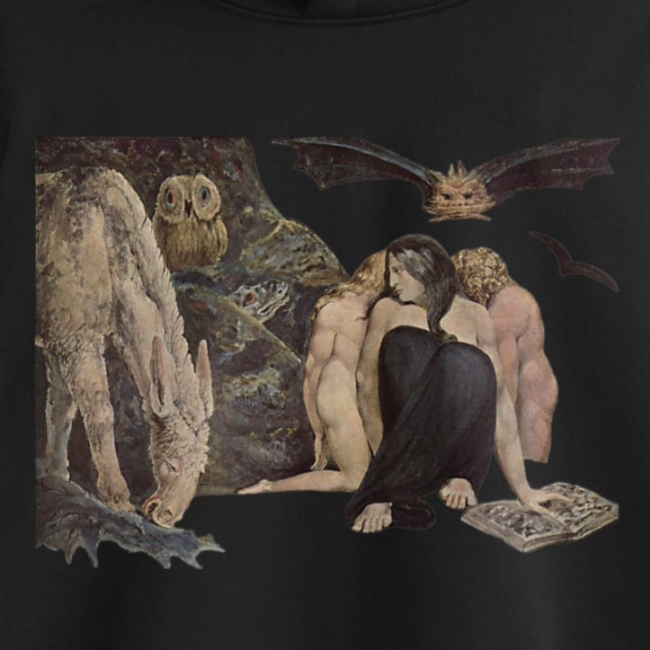 William Blake