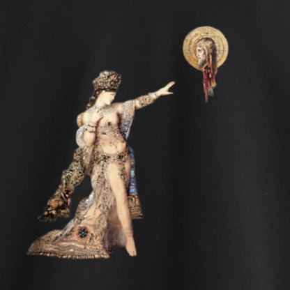 Gustave Moreau