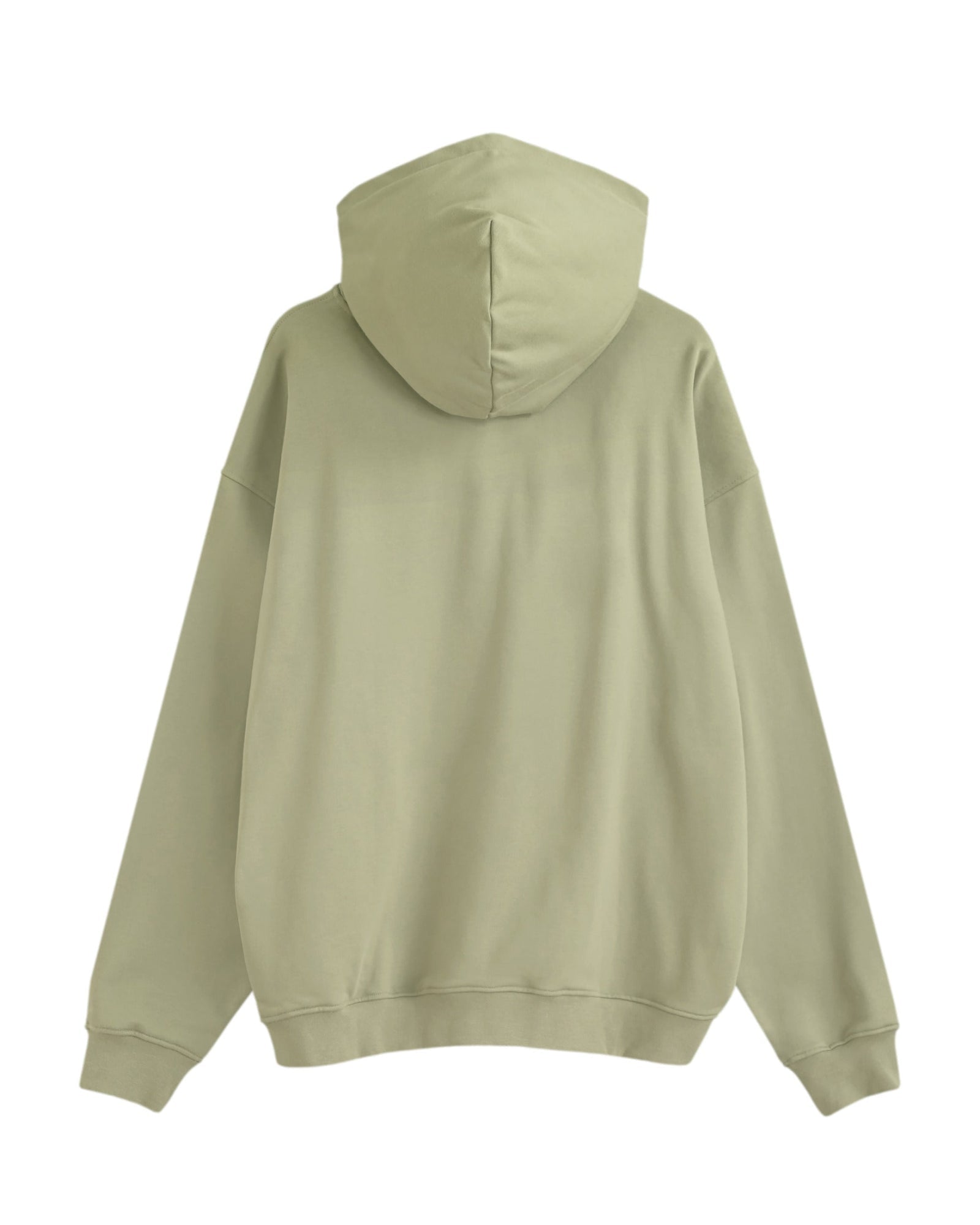 Albrecht Dürer khaki image