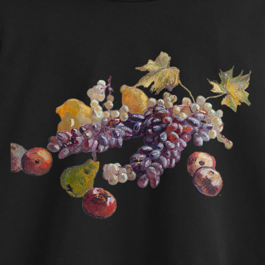 Vincent Willem van Gogh hoodie