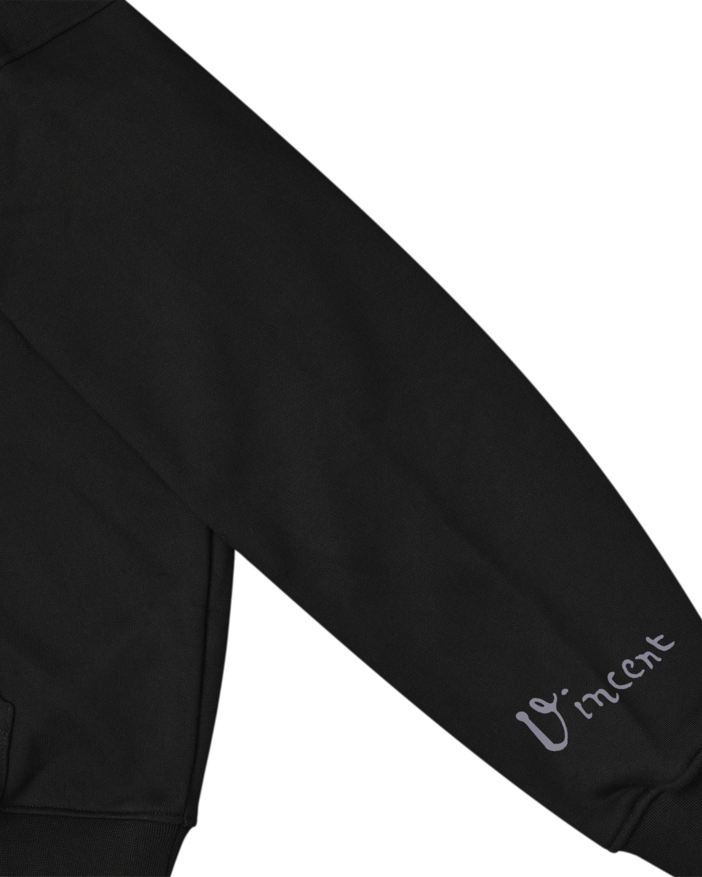 Vincent Willem van Gogh Art Hoodie