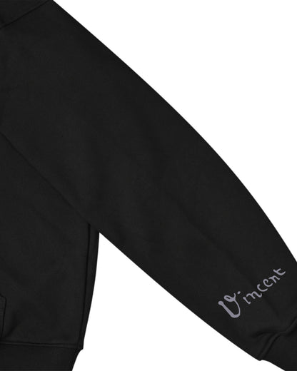 Vincent Willem van Gogh Art Hoodie