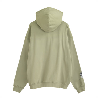 Egon Schiele khaki image