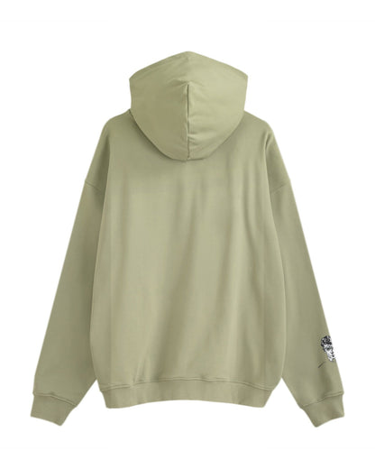 Egon Schiele khaki image