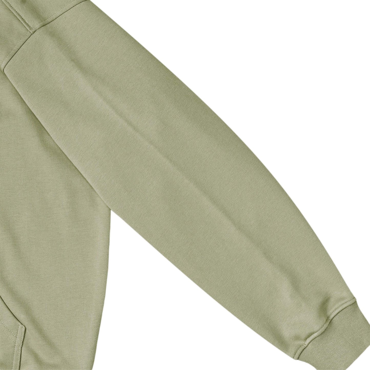 Egon Schiele khaki image