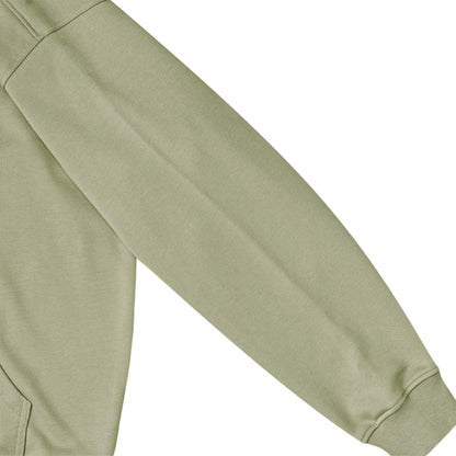 Egon Schiele khaki image