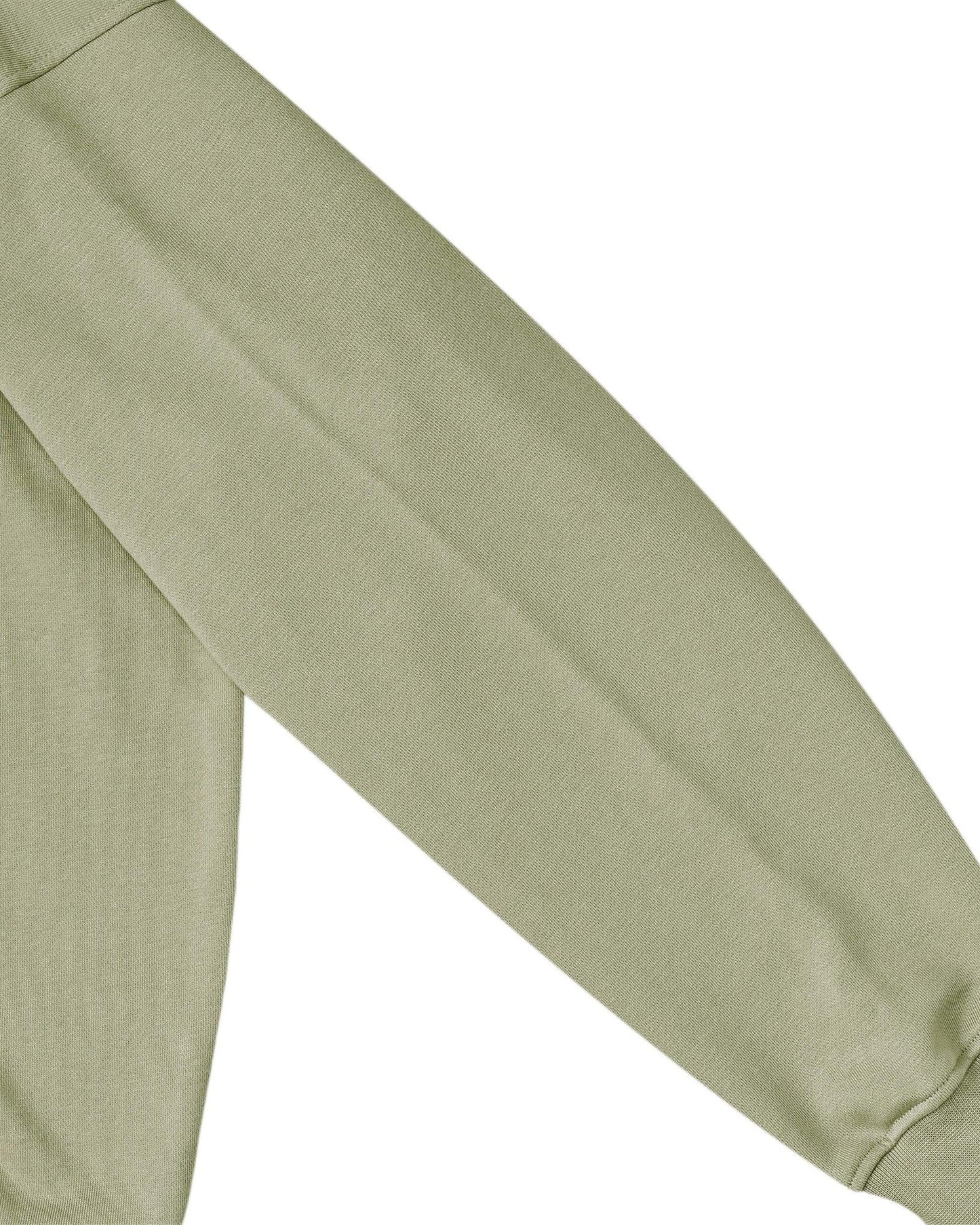 Egon Schiele khaki image