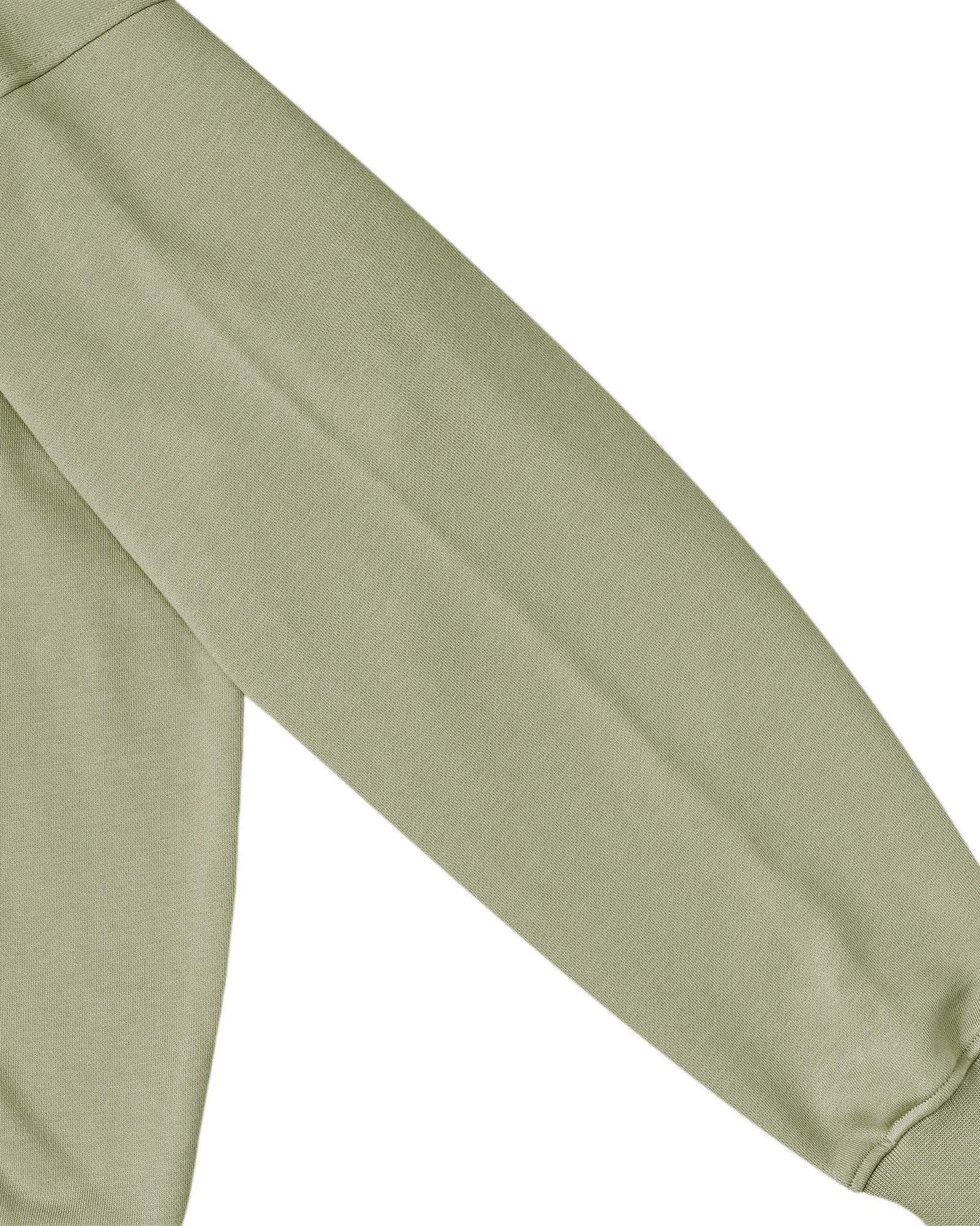 Egon Schiele khaki image