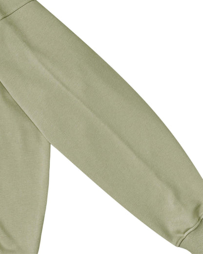 Egon Schiele khaki image