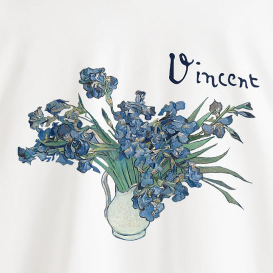 Vincent Willem van Gogh