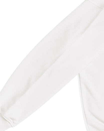 Edvard Munch Art Hoodie