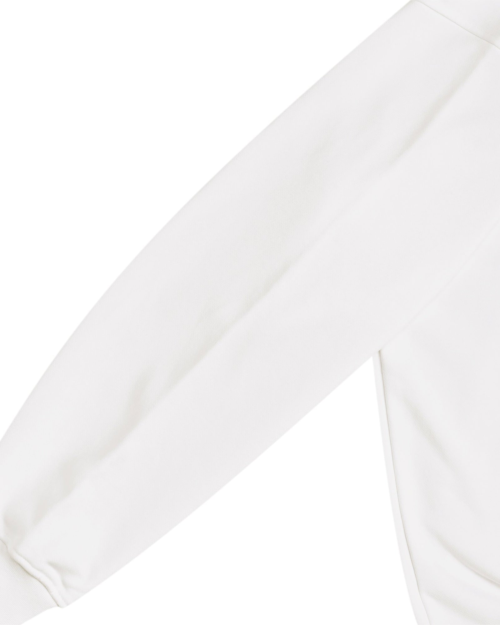 Ferdinand Hodler white image