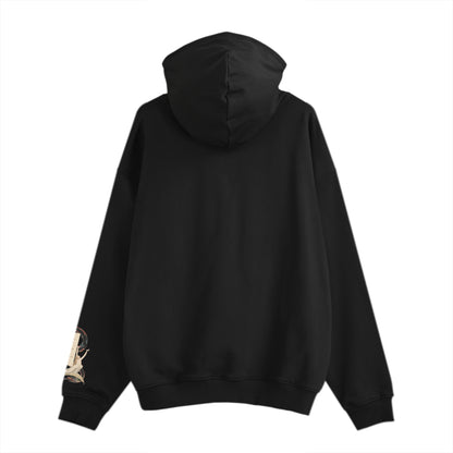 William Blake black image