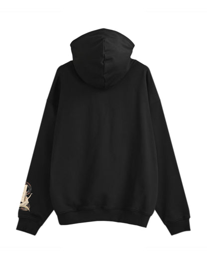 William Blake black image