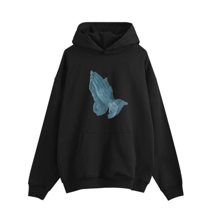 Albrecht Dürer black image